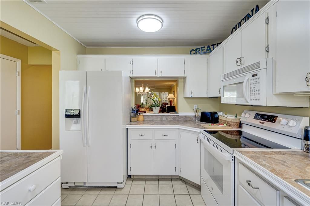 7079 Cedarhurst Dr, Fort Myers, FL 33919 Photo