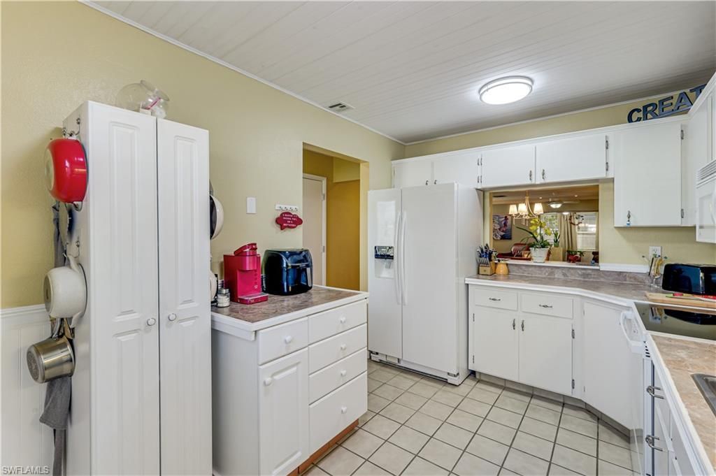 7079 Cedarhurst Dr, Fort Myers, FL 33919 Photo