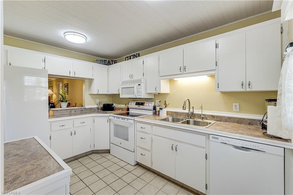 7079 Cedarhurst Dr, Fort Myers, FL 33919 Photo