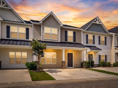 230 Swallowtail Lane, Goose Creek, SC 29445