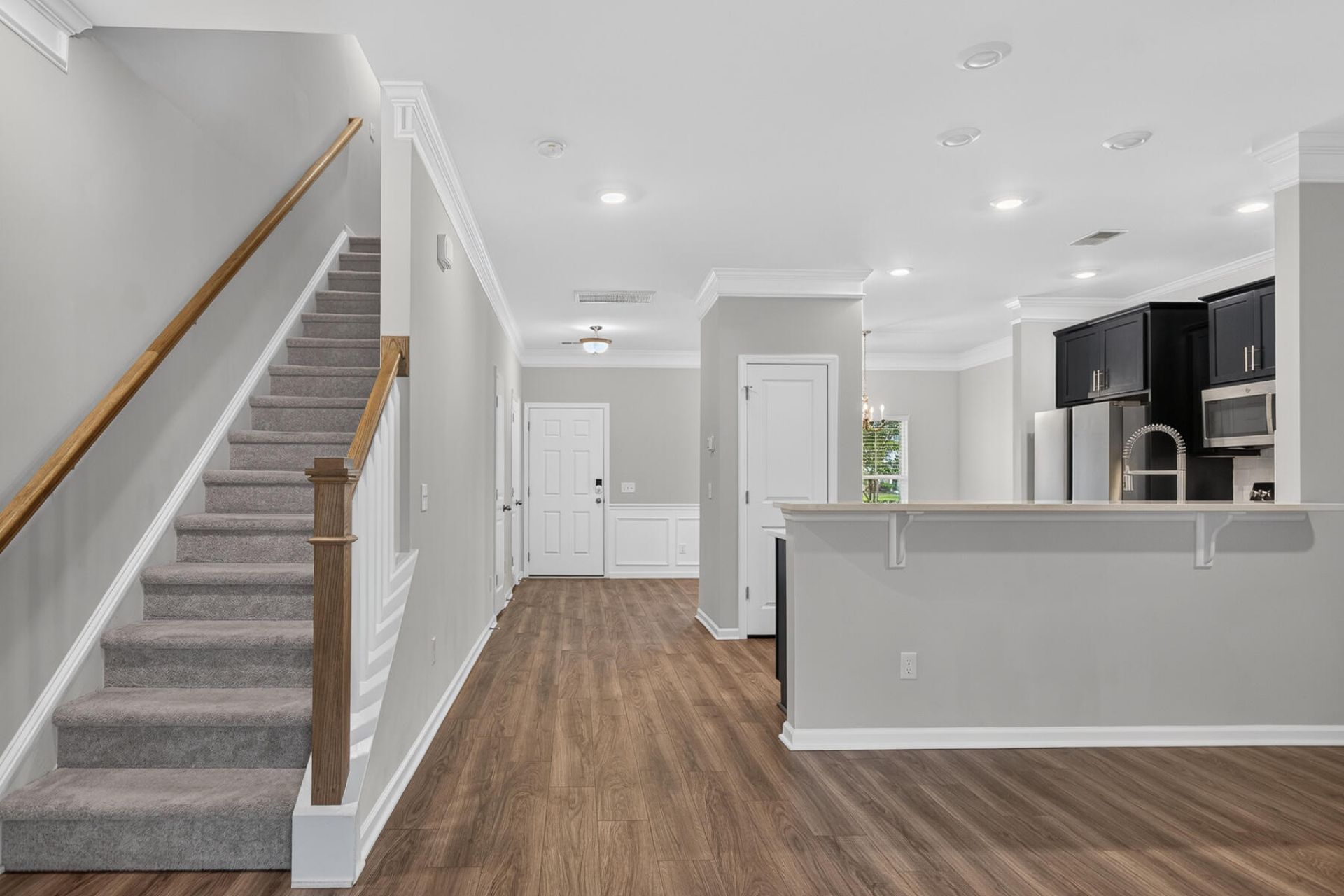 230 Swallowtail Lane Photo 11