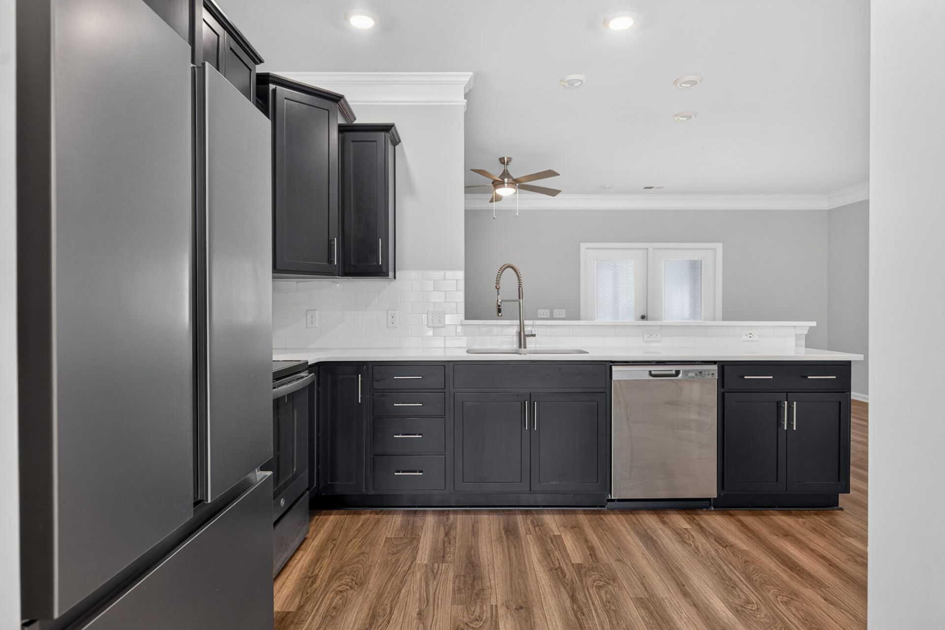 230 Swallowtail Lane Photo 12