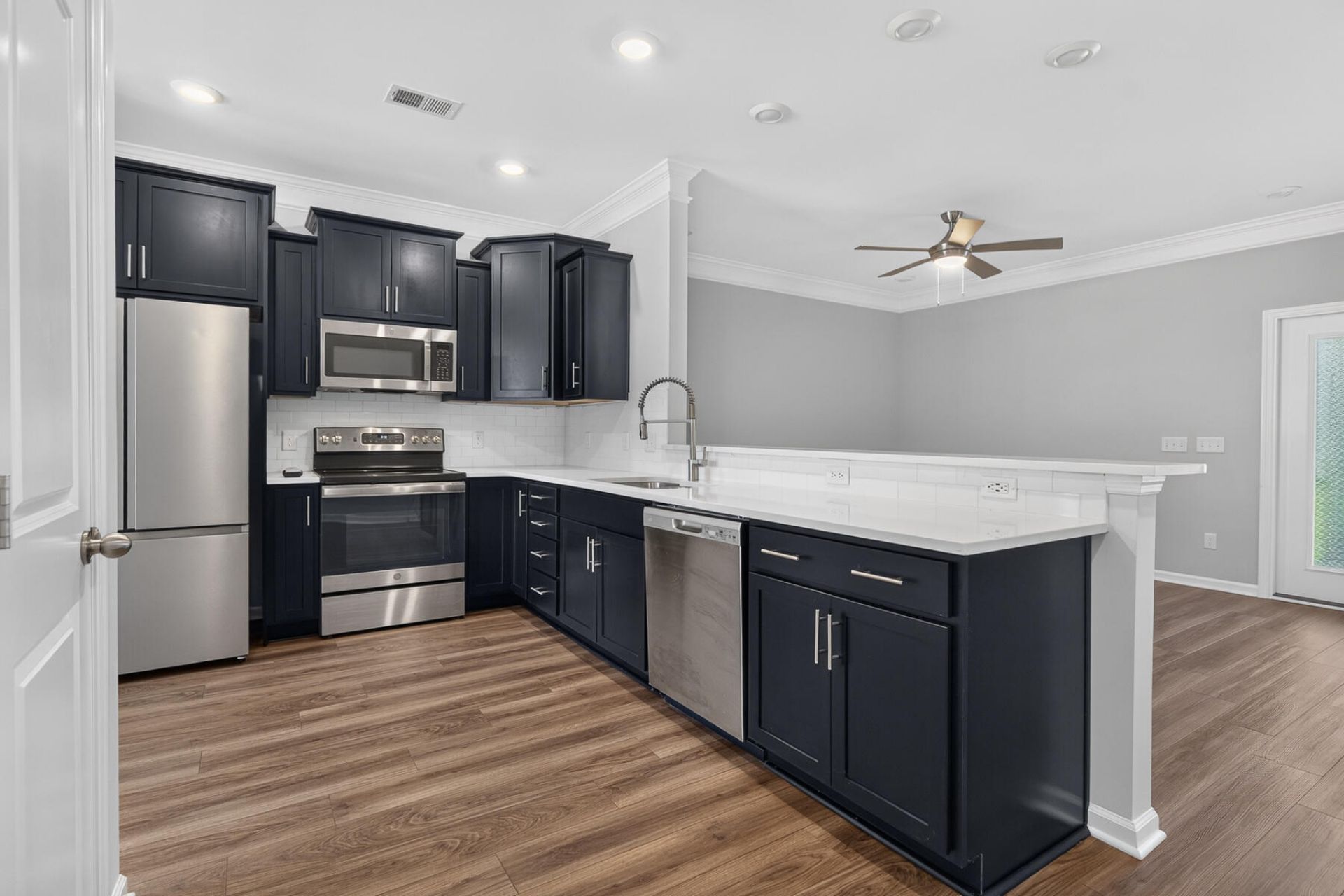 230 Swallowtail Lane Photo 13