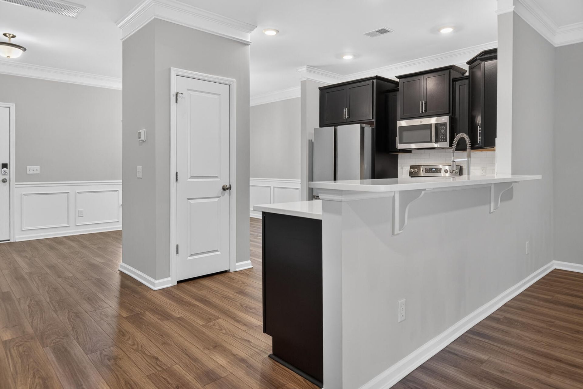 230 Swallowtail Lane Photo 17