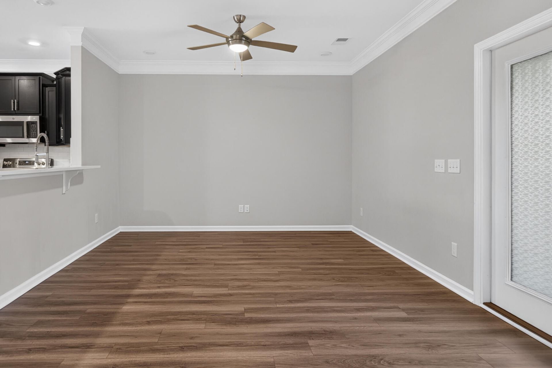 230 Swallowtail Lane Photo 19