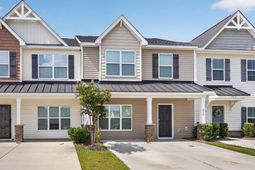 230 Swallowtail Lane photo 4