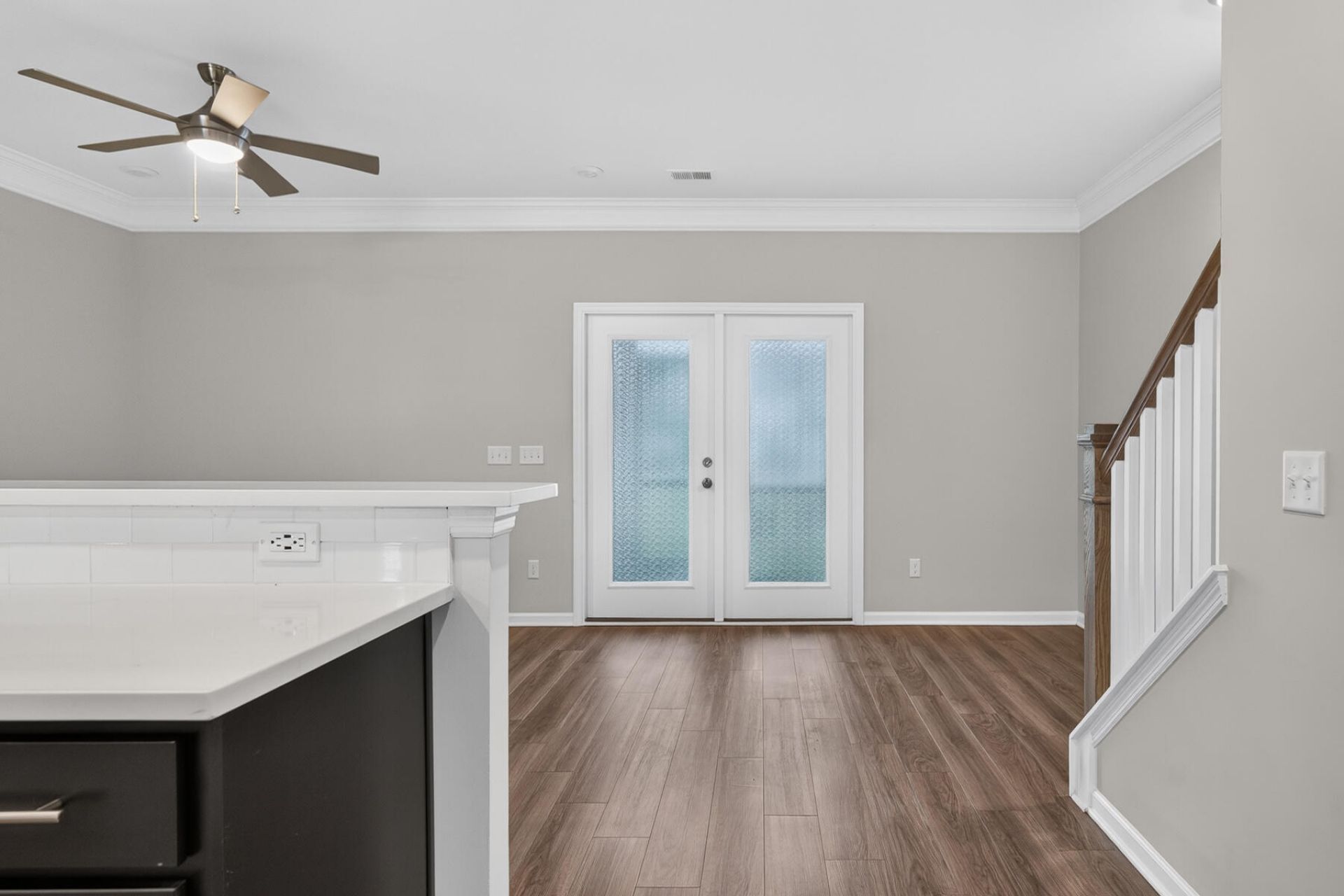 230 Swallowtail Lane Photo 21