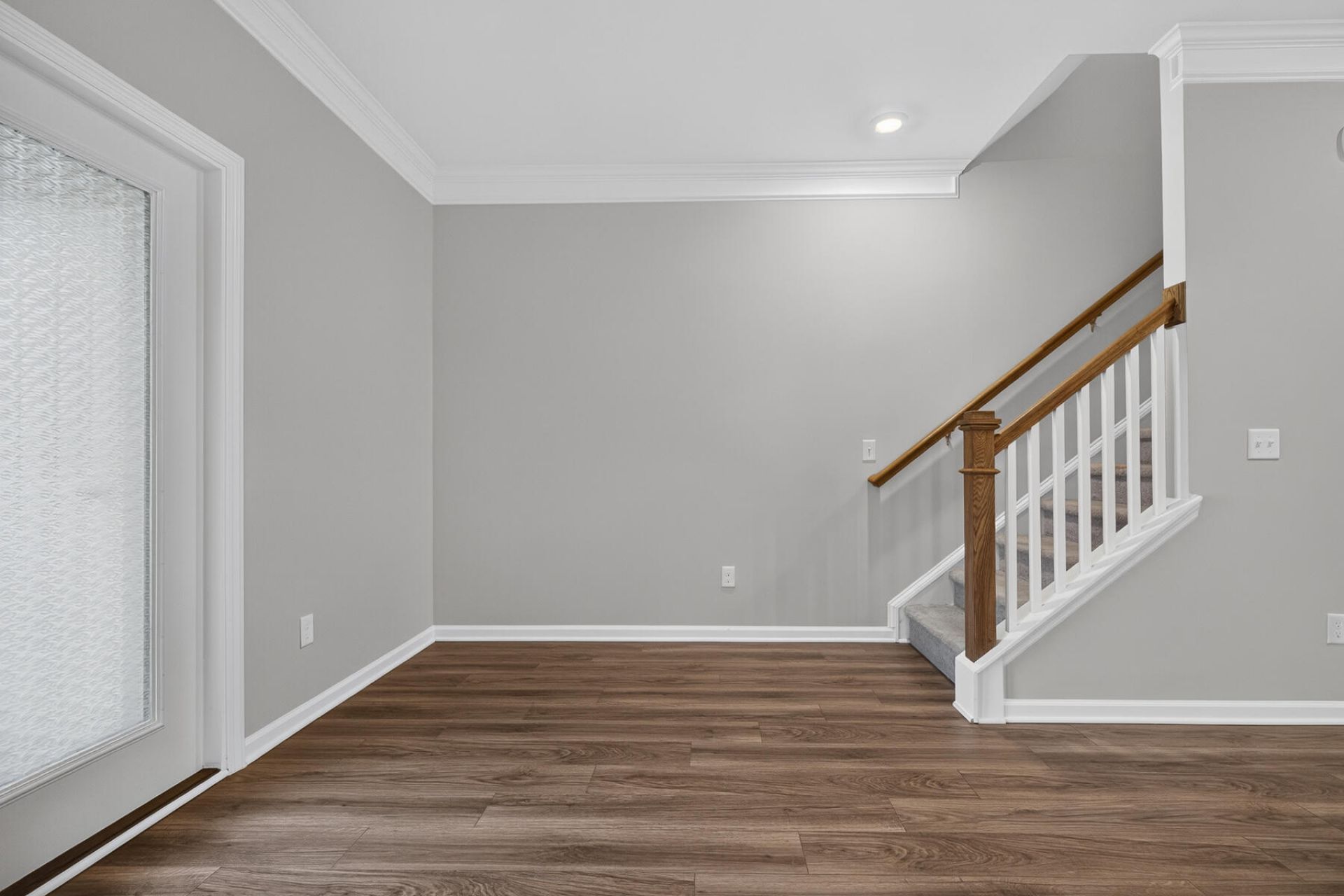 230 Swallowtail Lane Photo 23