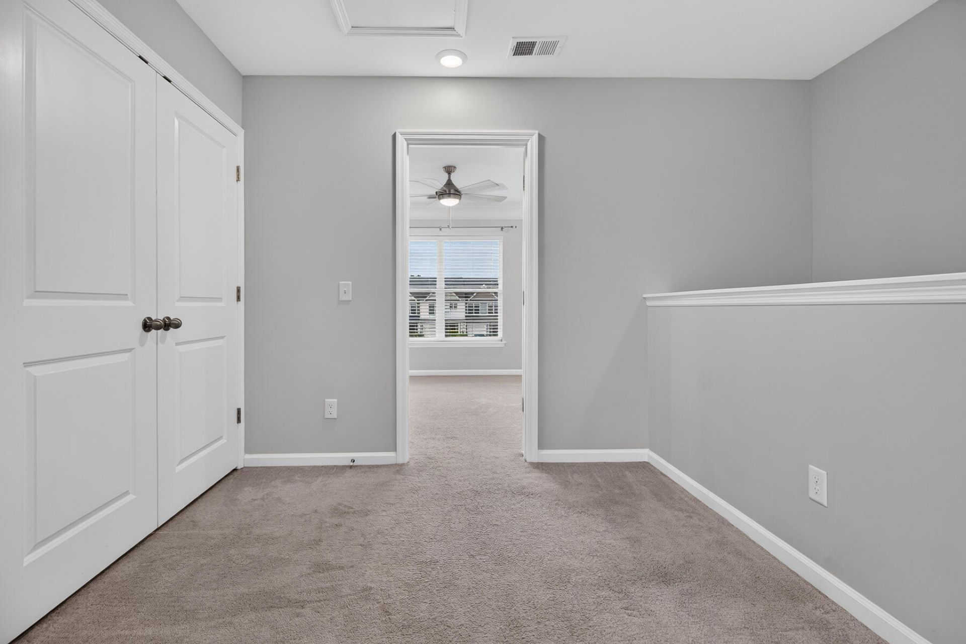 230 Swallowtail Lane Photo 26