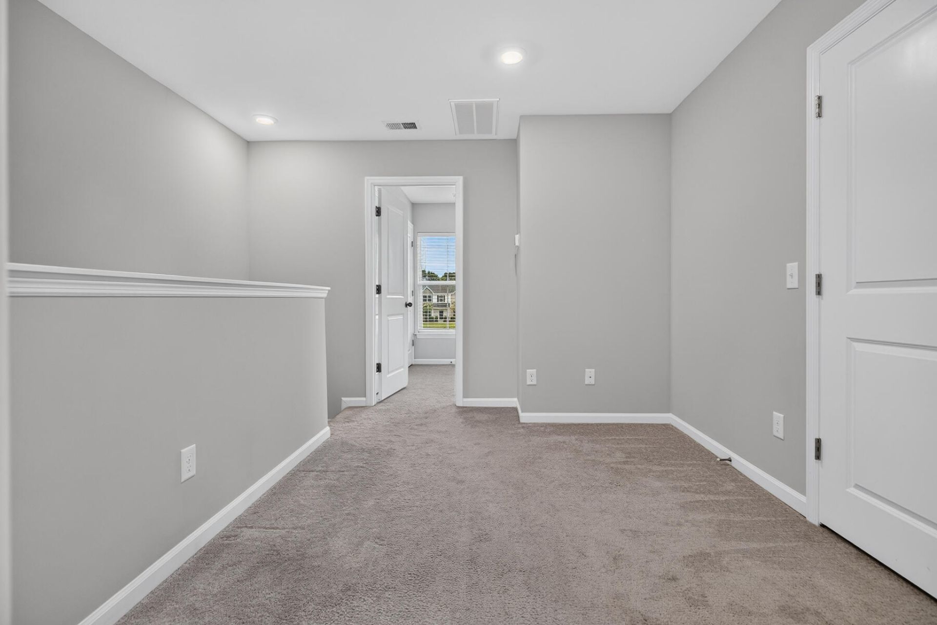 230 Swallowtail Lane Photo 27