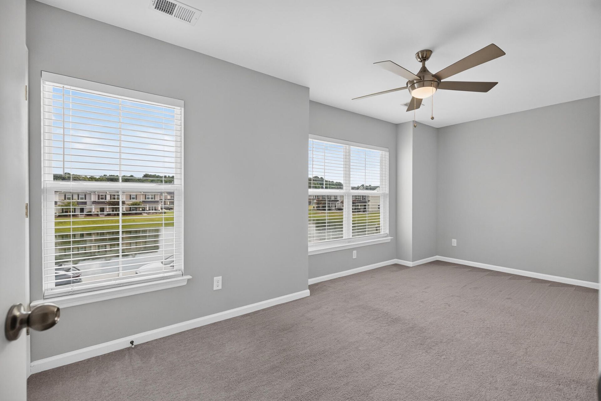 230 Swallowtail Lane Photo 28