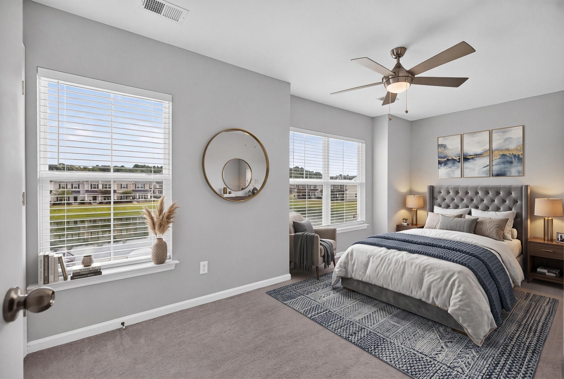 230 Swallowtail Lane Photo 29