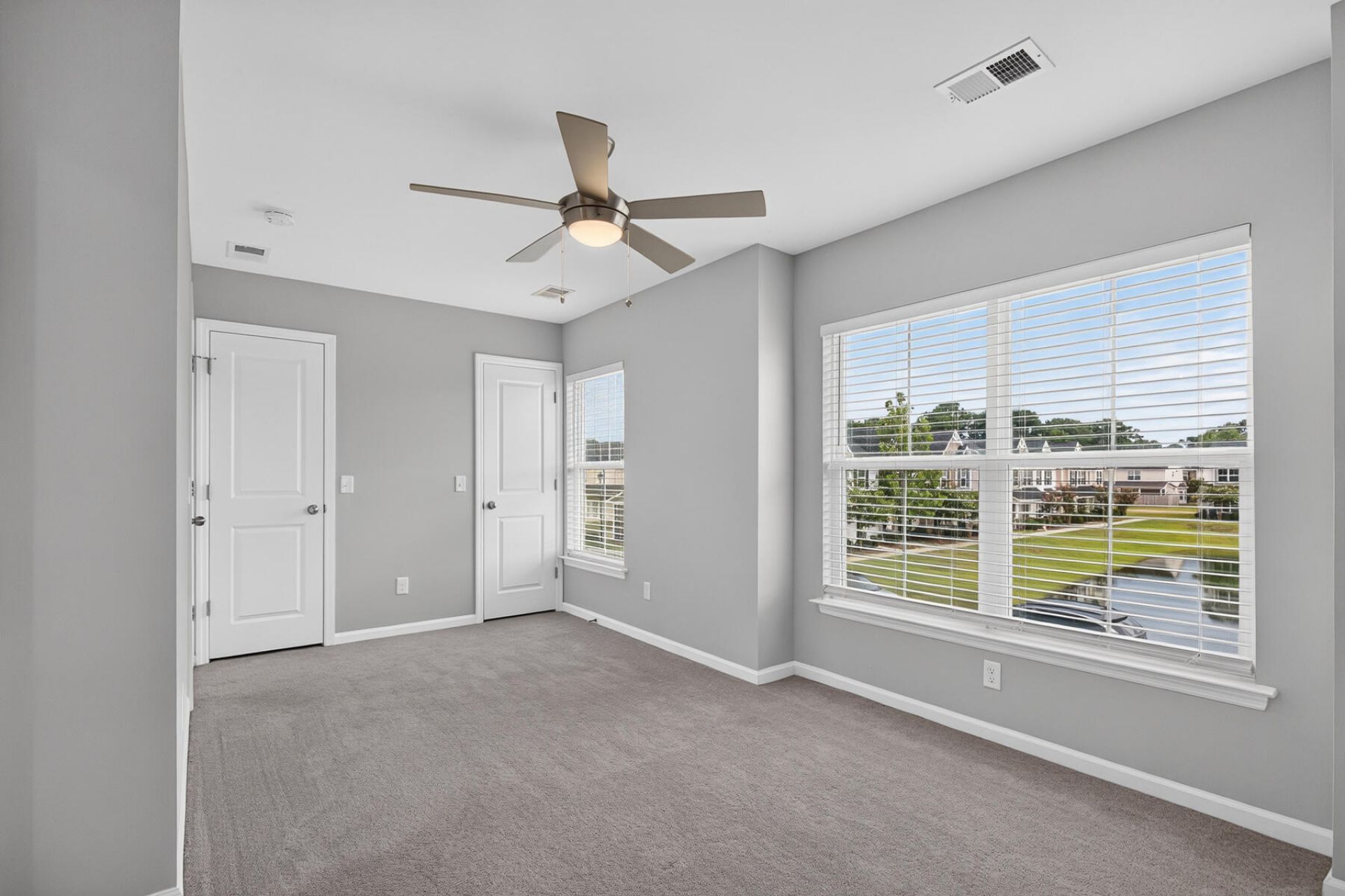 230 Swallowtail Lane Photo 30