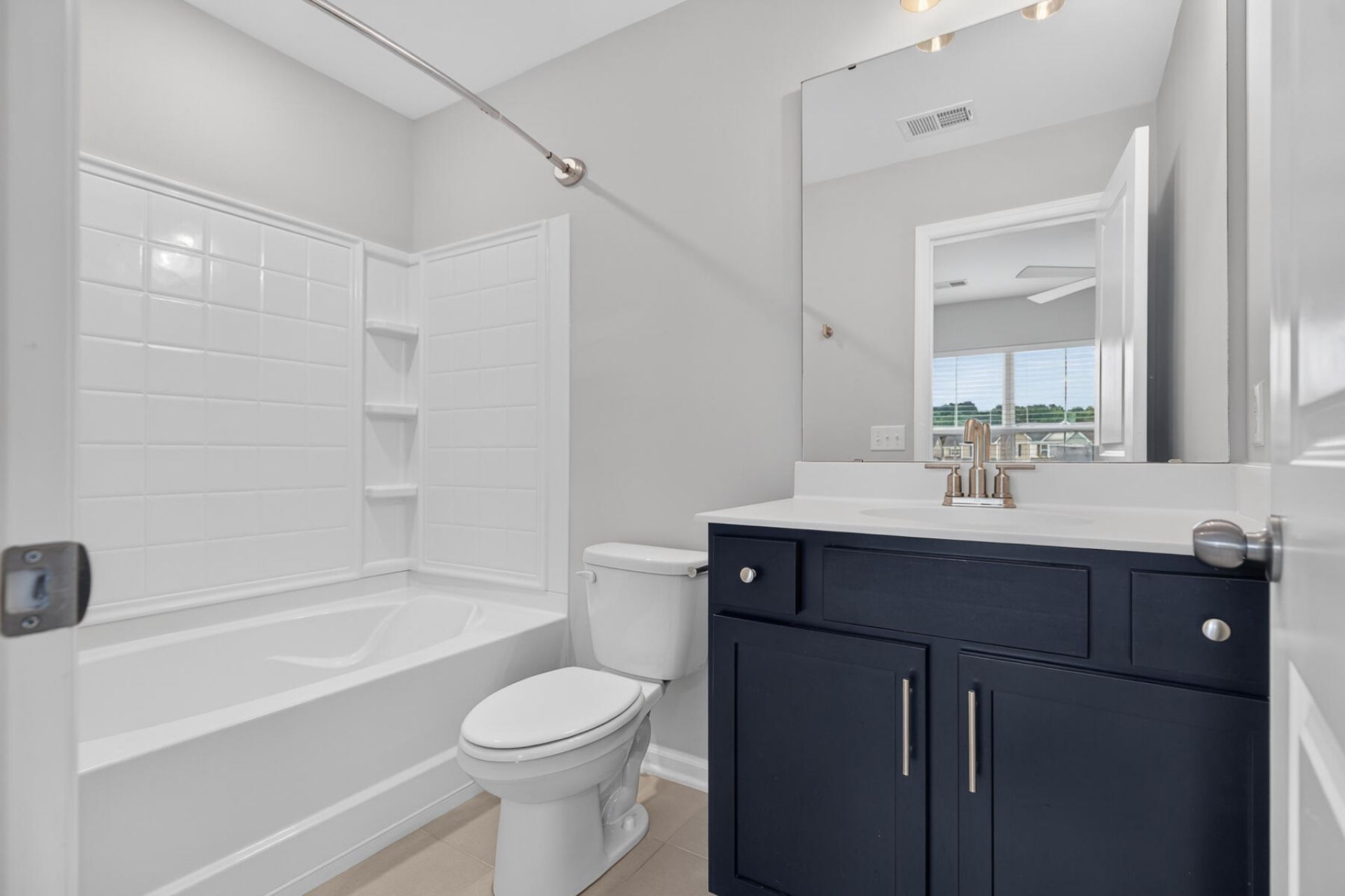 230 Swallowtail Lane Photo 32