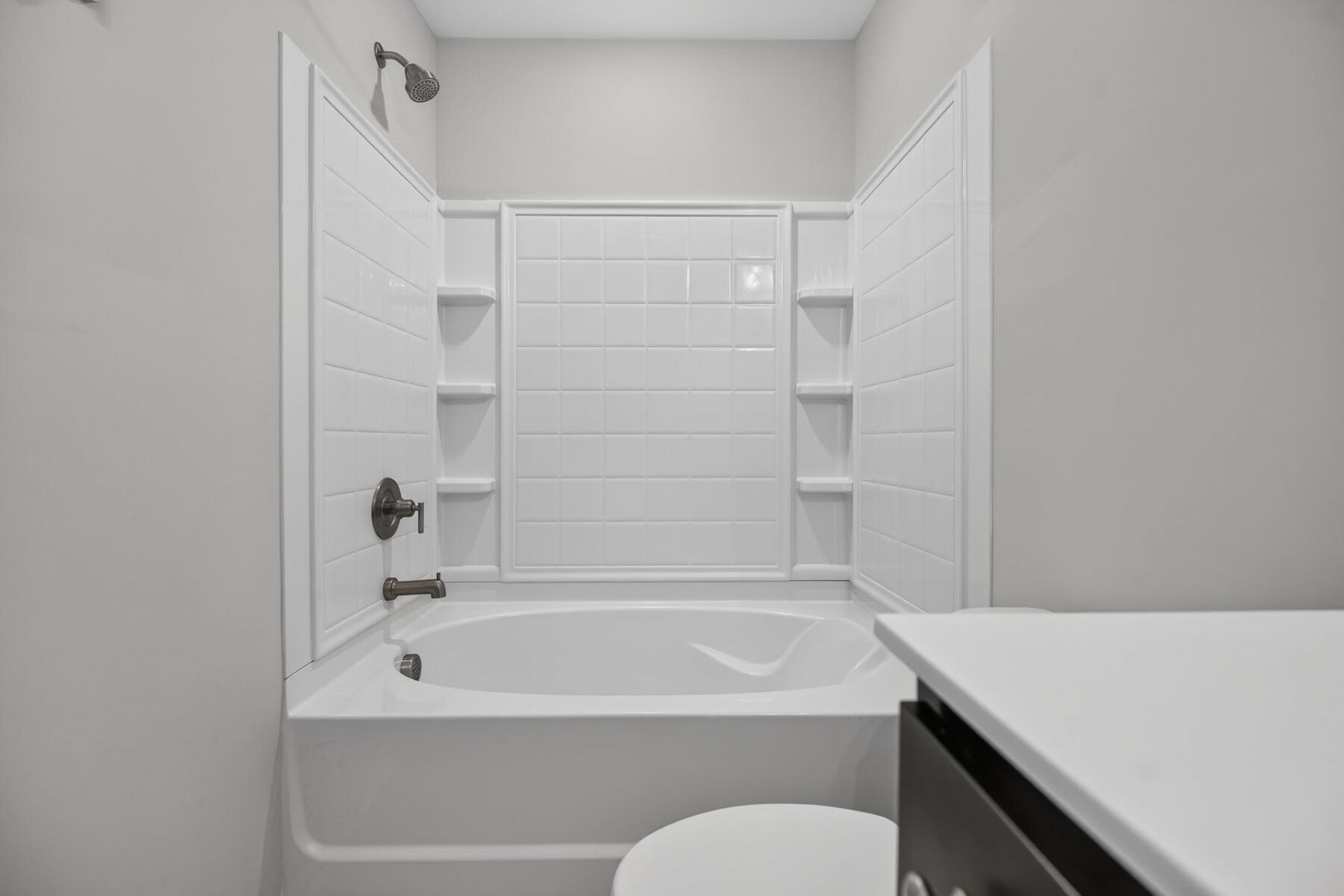230 Swallowtail Lane Photo 33