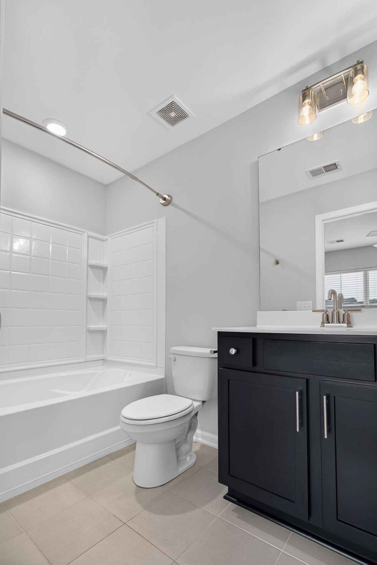 230 Swallowtail Lane Photo 34