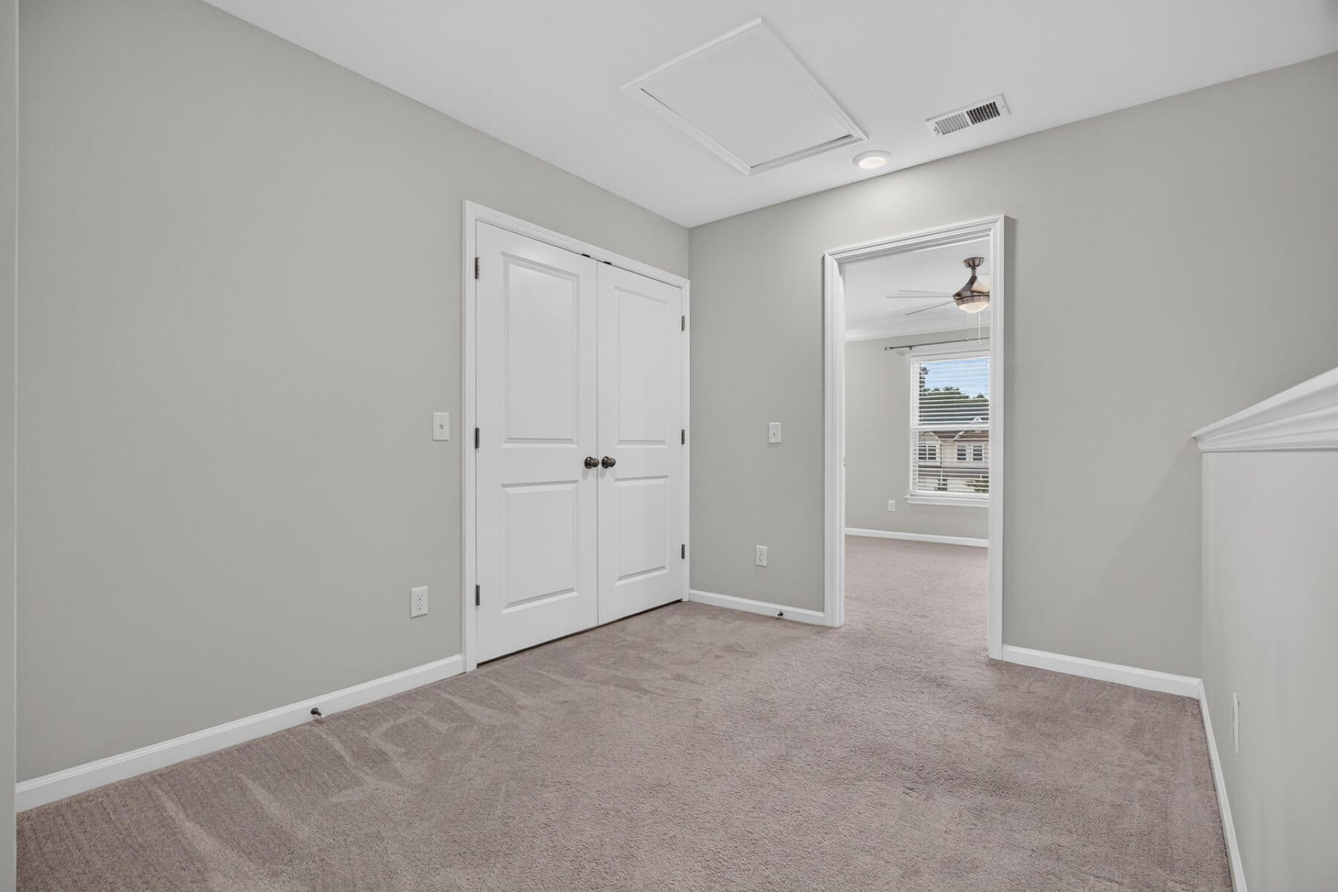 230 Swallowtail Lane Photo 35