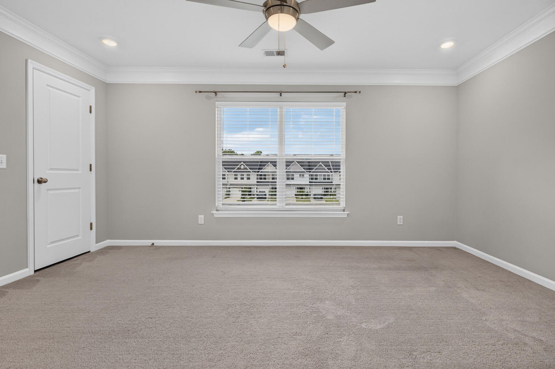 230 Swallowtail Lane Photo 37