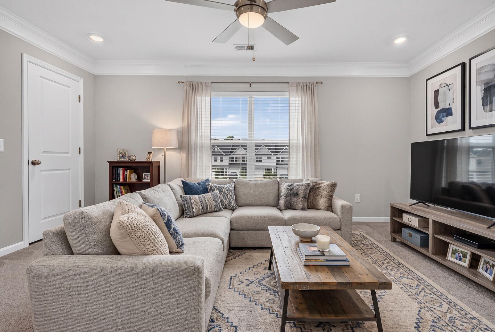 230 Swallowtail Lane Photo 38