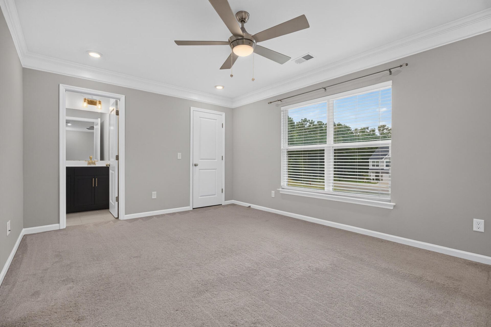 230 Swallowtail Lane Photo 39