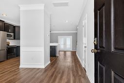 230 Swallowtail Lane photo 4