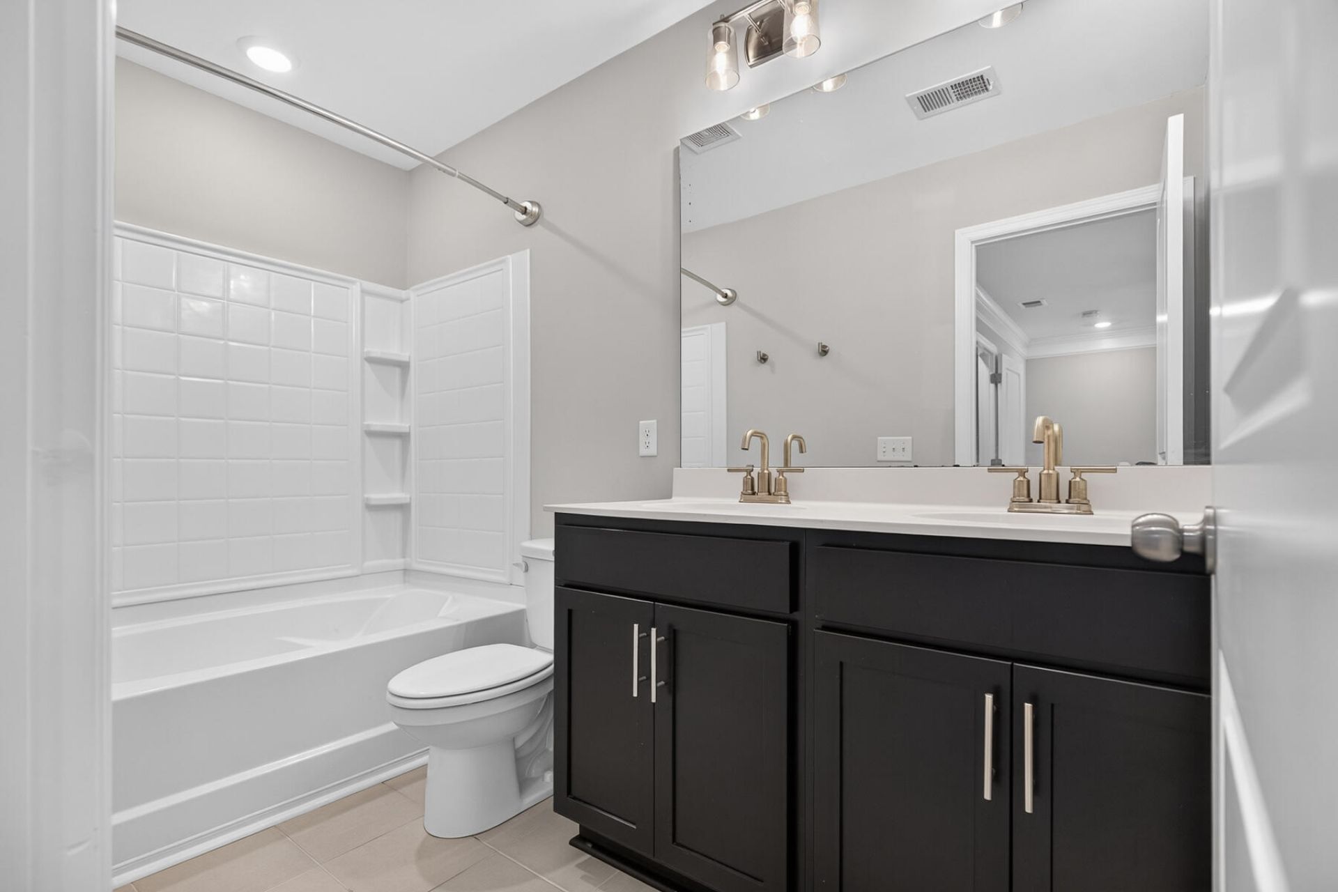 230 Swallowtail Lane Photo 41
