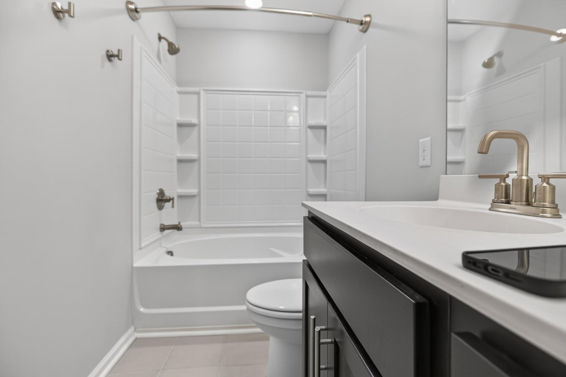 230 Swallowtail Lane Photo 42