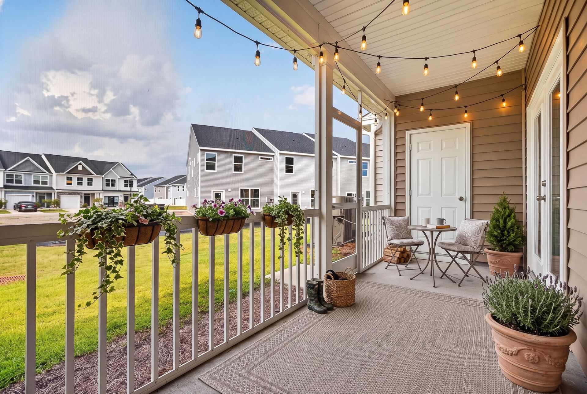 230 Swallowtail Lane Photo 44