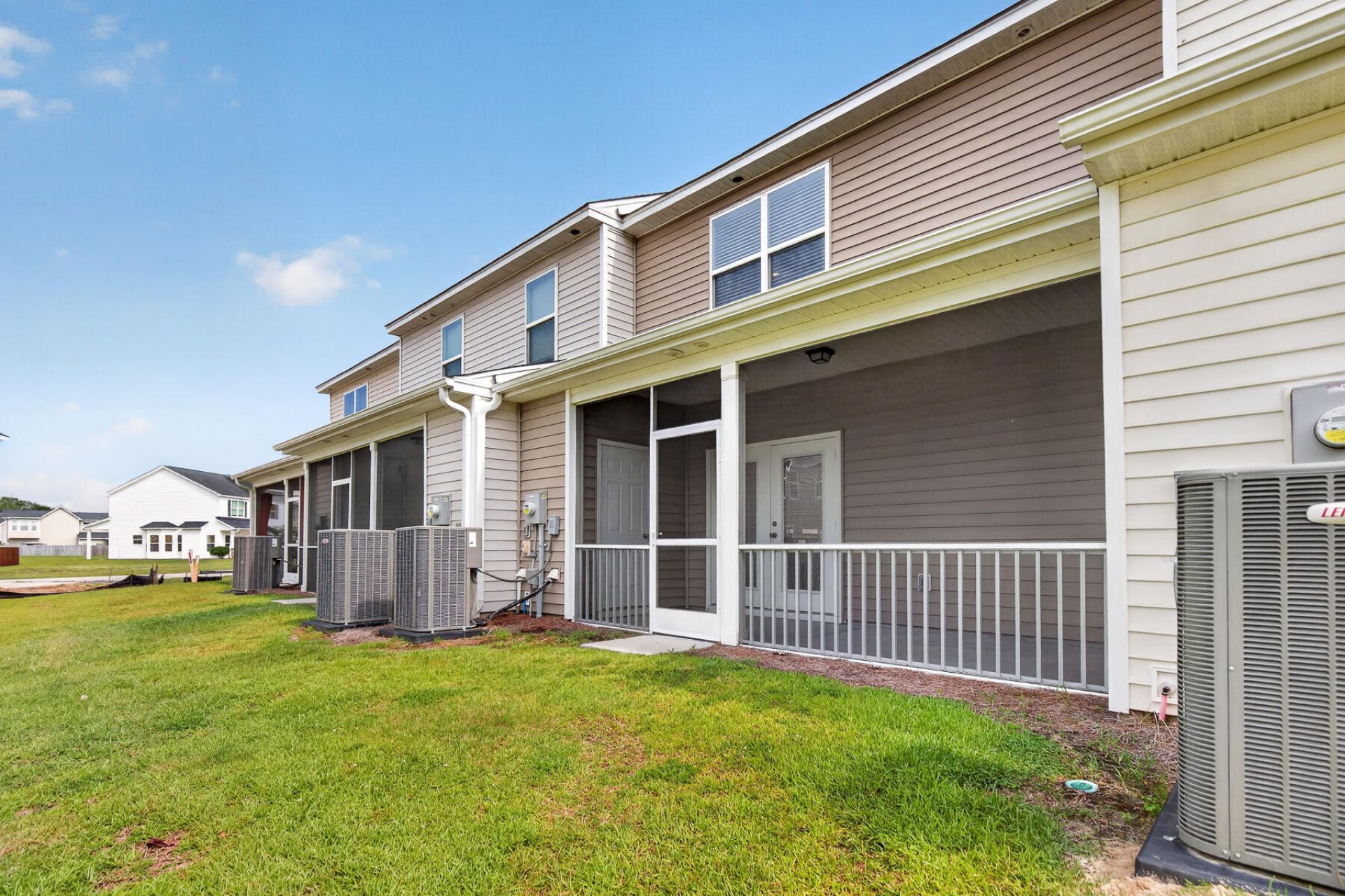 230 Swallowtail Lane Photo 45
