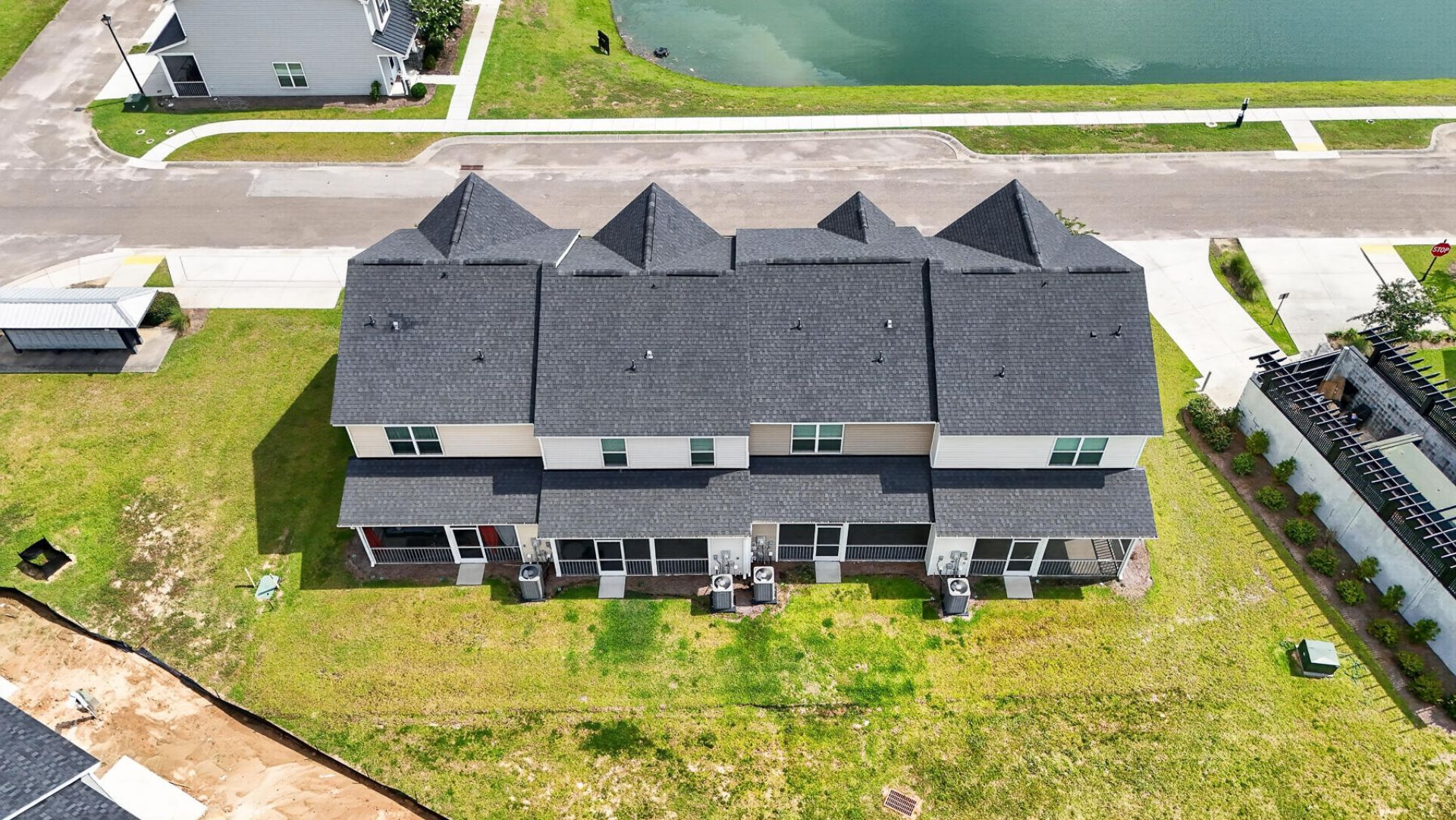 230 Swallowtail Lane Photo 46