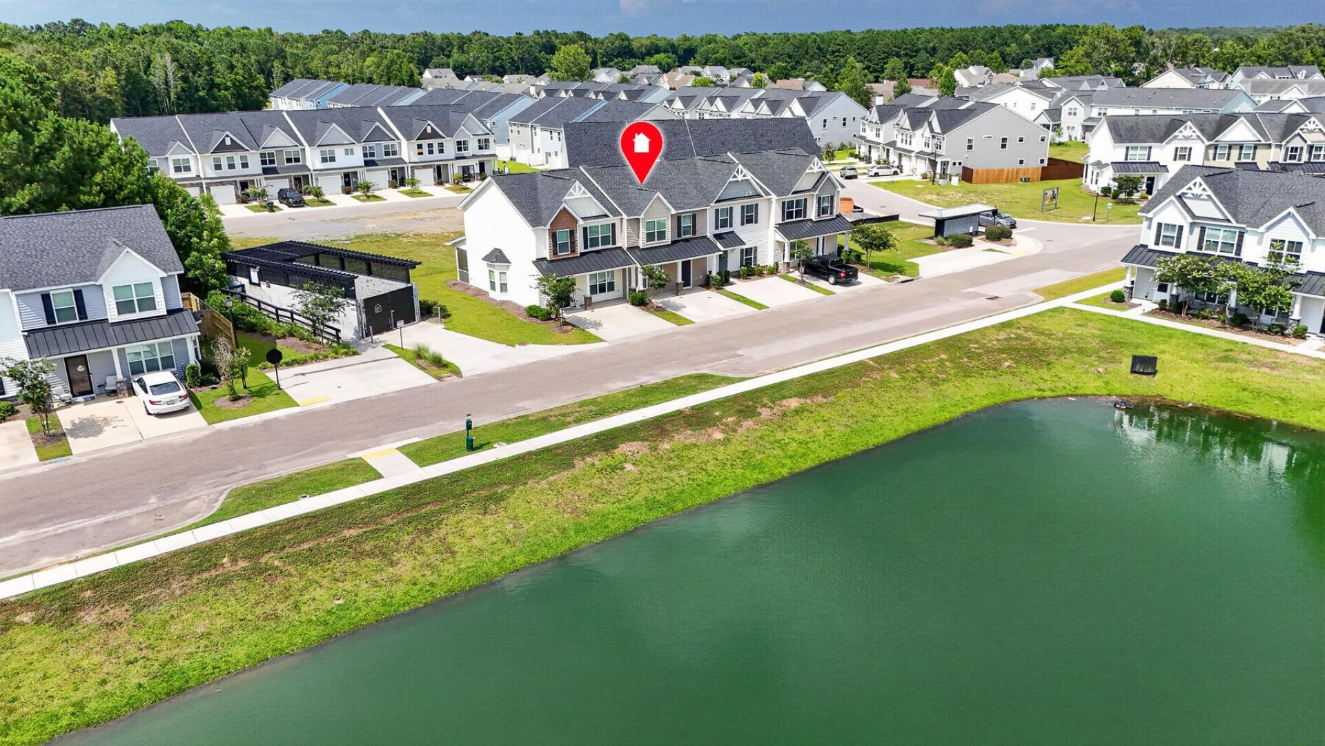230 Swallowtail Lane Photo 47