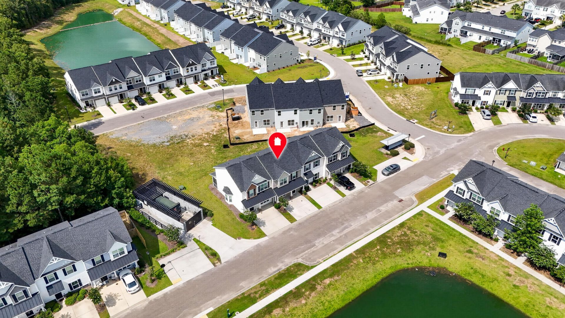 230 Swallowtail Lane Photo 48