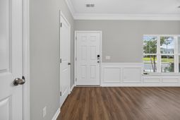230 Swallowtail Lane photo 4
