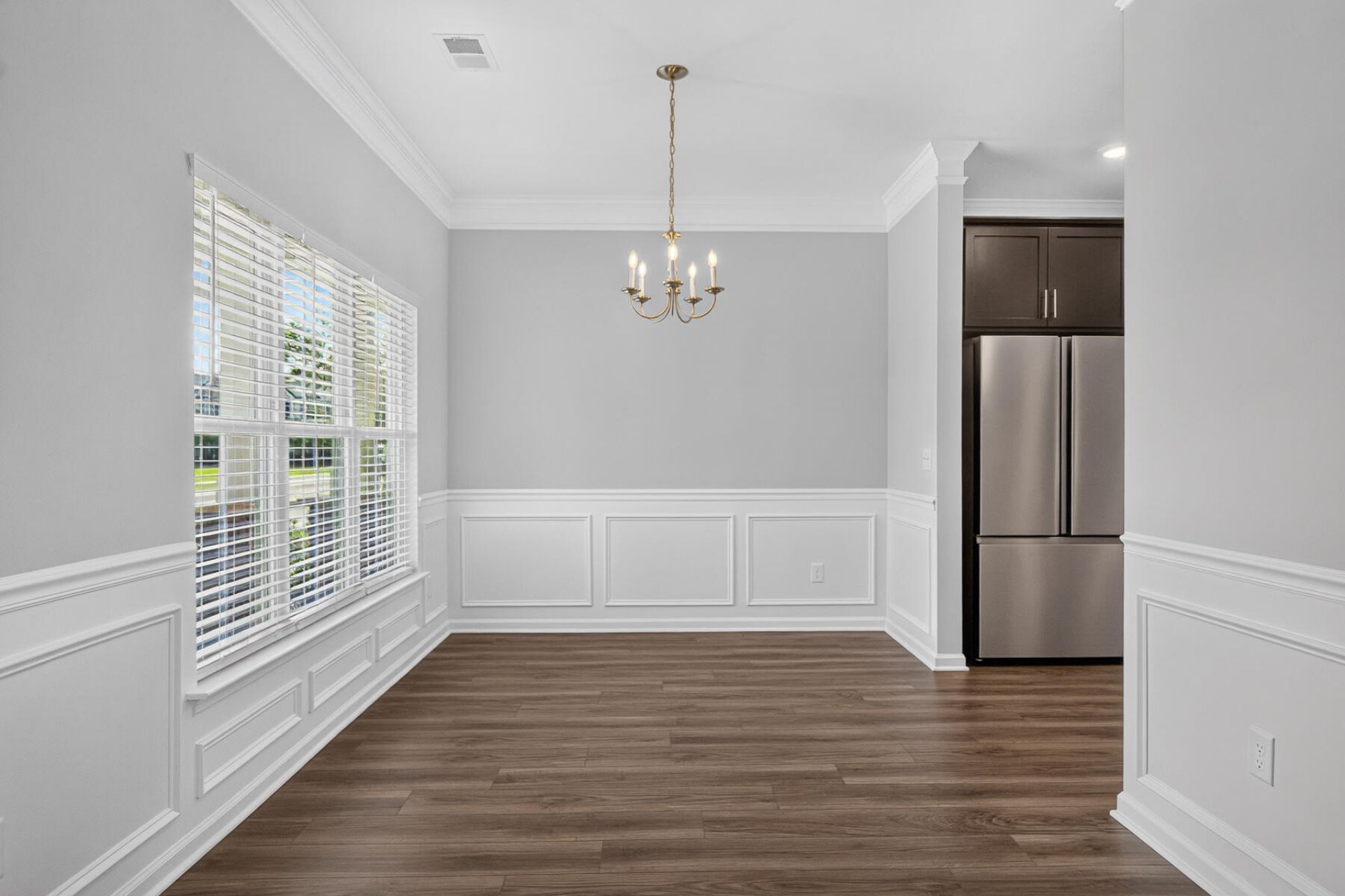 230 Swallowtail Lane Photo 6