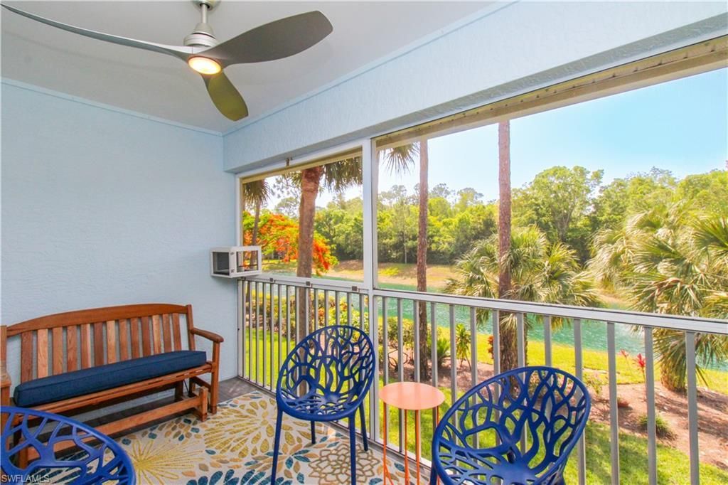 225 Robin Hood Cir, Unit 203, Naples, FL 34104 Photo