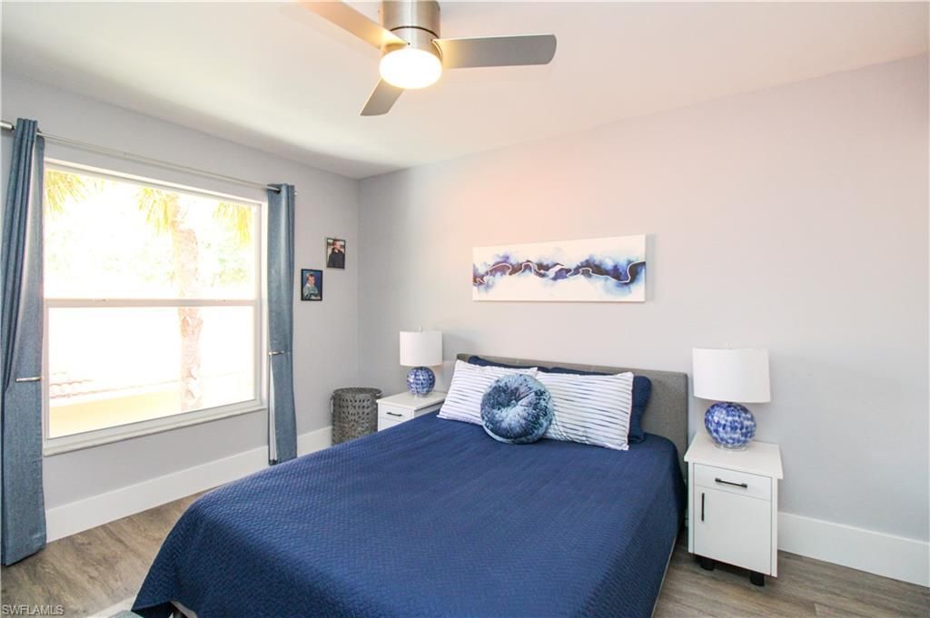 225 Robin Hood Cir, Unit 203, Naples, FL 34104 Photo