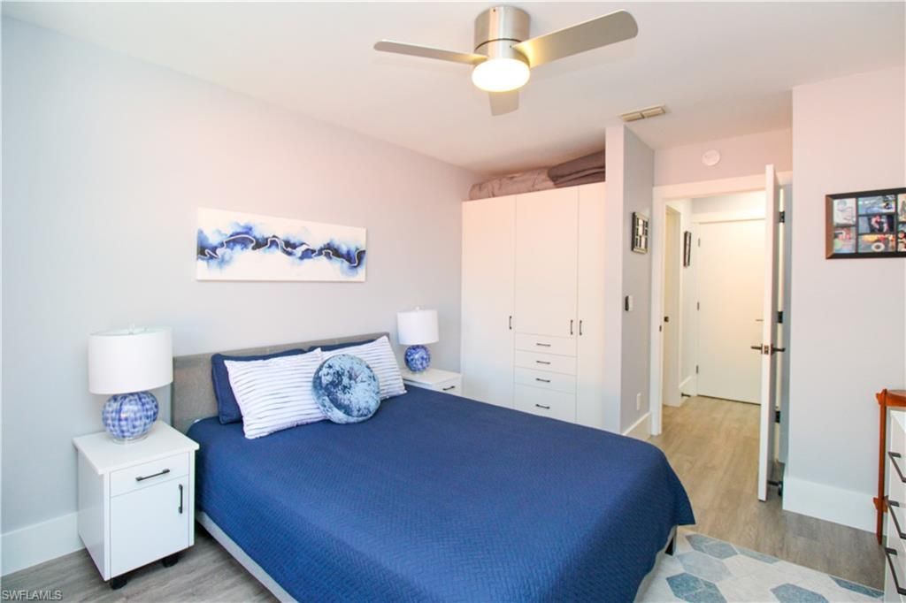 225 Robin Hood Cir, Unit 203, Naples, FL 34104 Photo