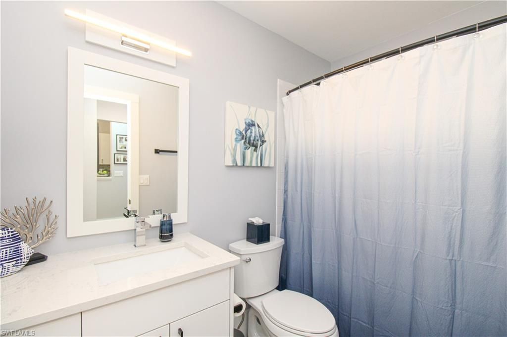 225 Robin Hood Cir, Unit 203, Naples, FL 34104 Photo
