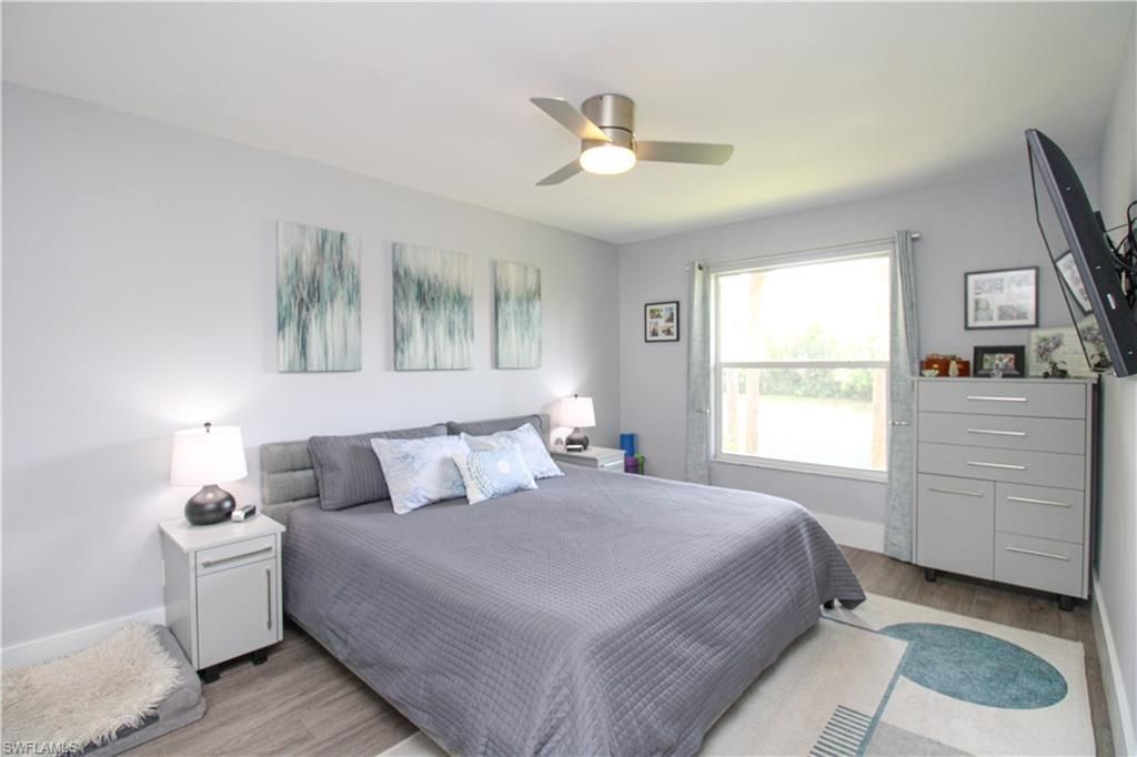 225 Robin Hood Cir, Unit 203, Naples, FL 34104 Photo