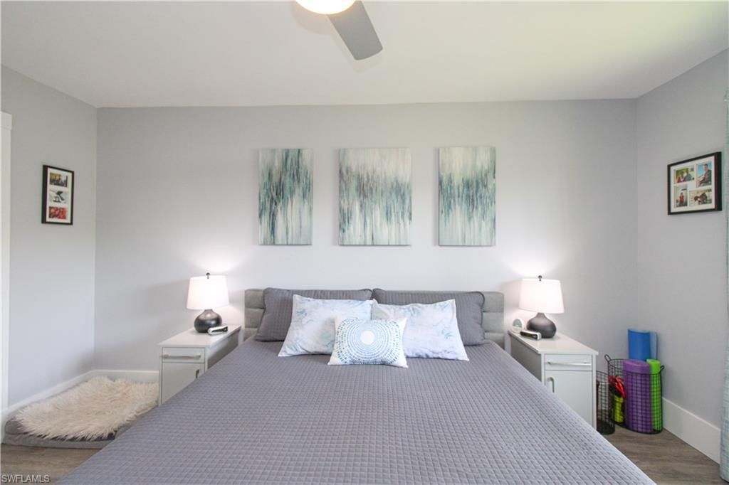 225 Robin Hood Cir, Unit 203, Naples, FL 34104 Photo