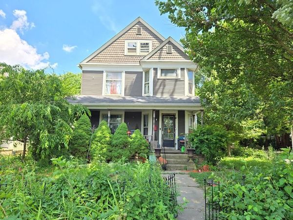 213 N Union Street, Galion, OH 44833