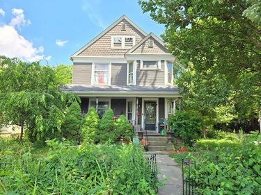 213 N Union Street, Galion, OH 44833