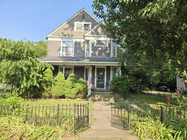 213 N Union Street, Galion, OH 44833