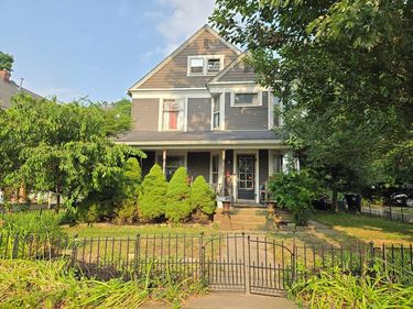 213 N Union Street, Galion, OH 44833