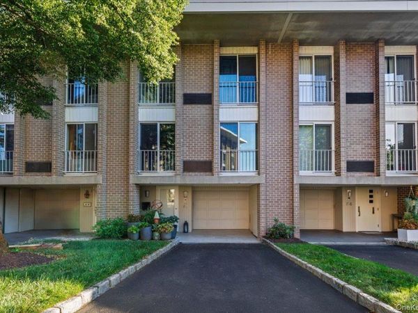 720 Milton Road , Unit F5, Rye, NY 10580