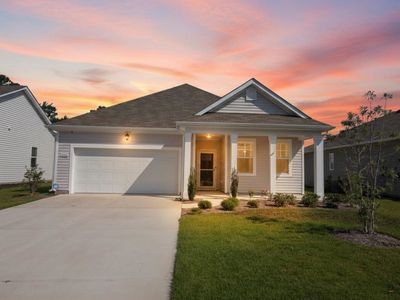 8044 Murrayfield Ct. , Little River, SC 29566