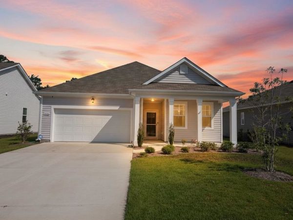 8044 Murrayfield Ct. , Little River, SC 29566