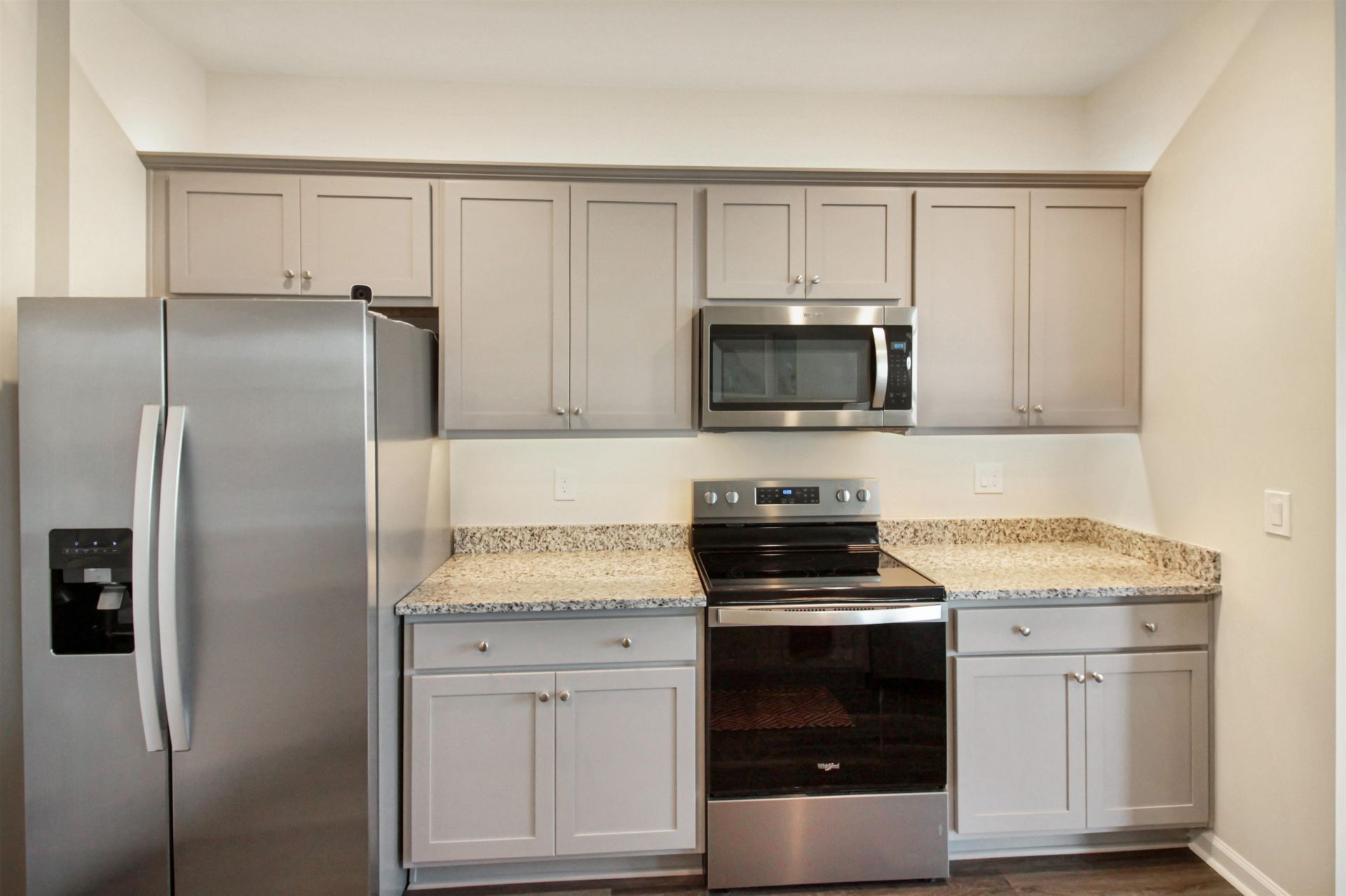 8044 Murrayfield Ct.  Photo 10
