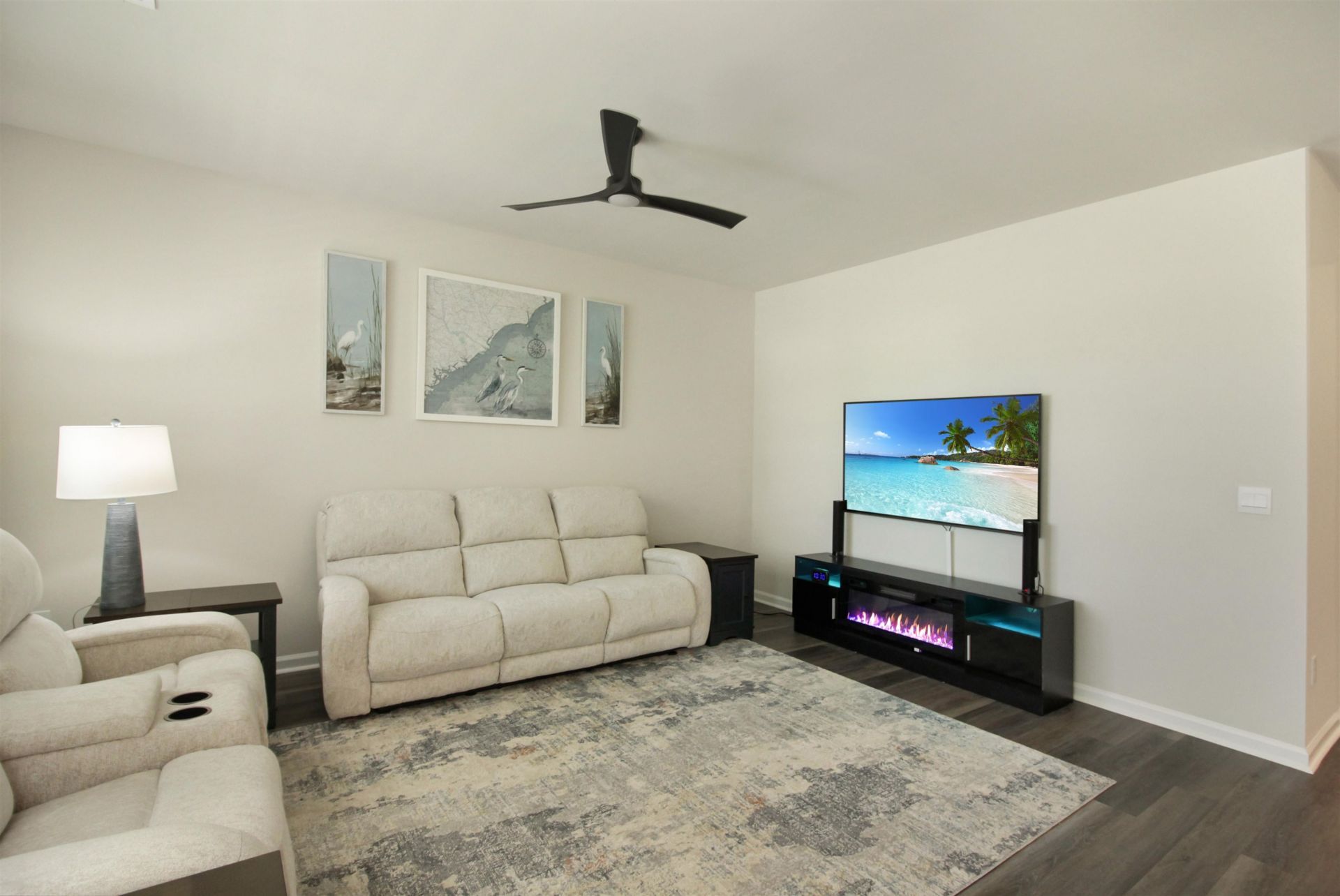 8044 Murrayfield Ct.  Photo 11