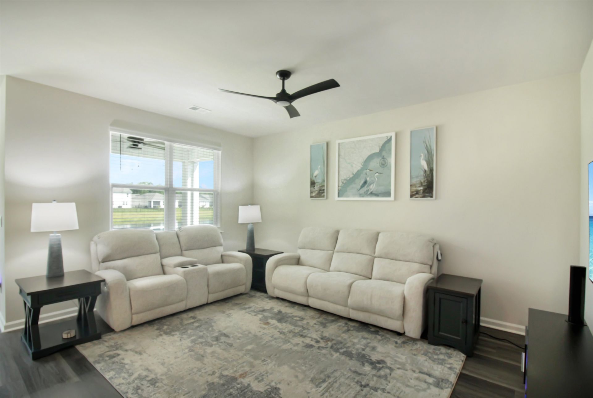 8044 Murrayfield Ct.  Photo 12